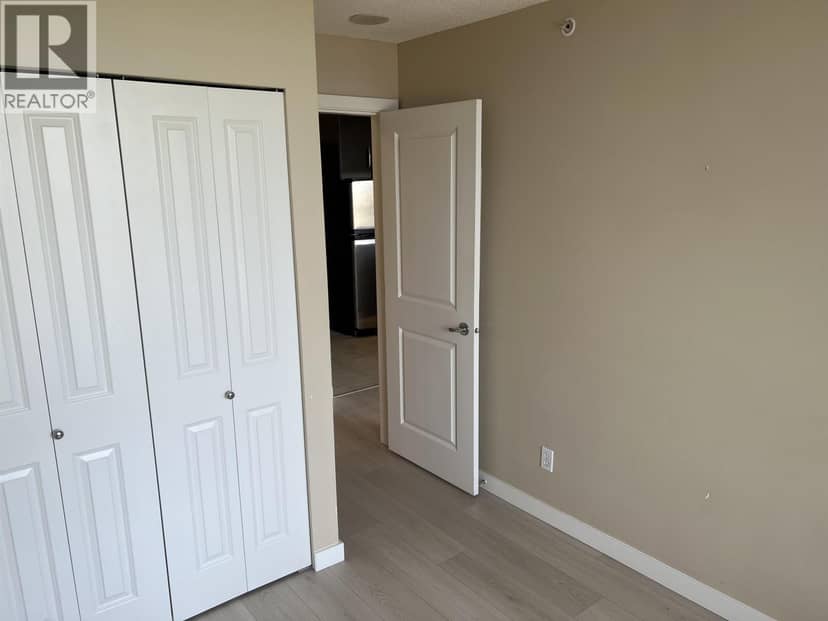 1702 5068 KWANTLEN STREET, Richmond, photo 7