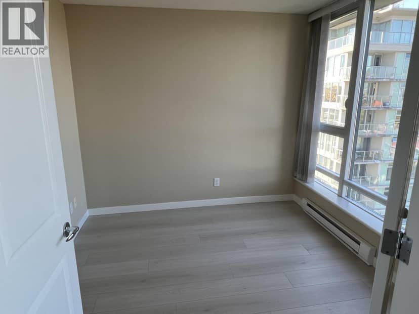 1702 5068 KWANTLEN STREET, Richmond, photo 8