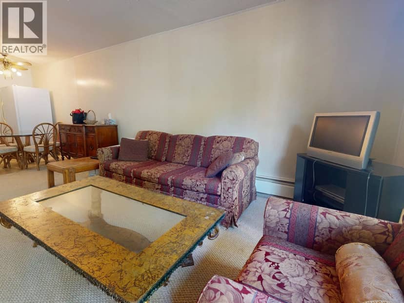 112 1000 KING ALBERT AVENUE, Coquitlam, photo 3