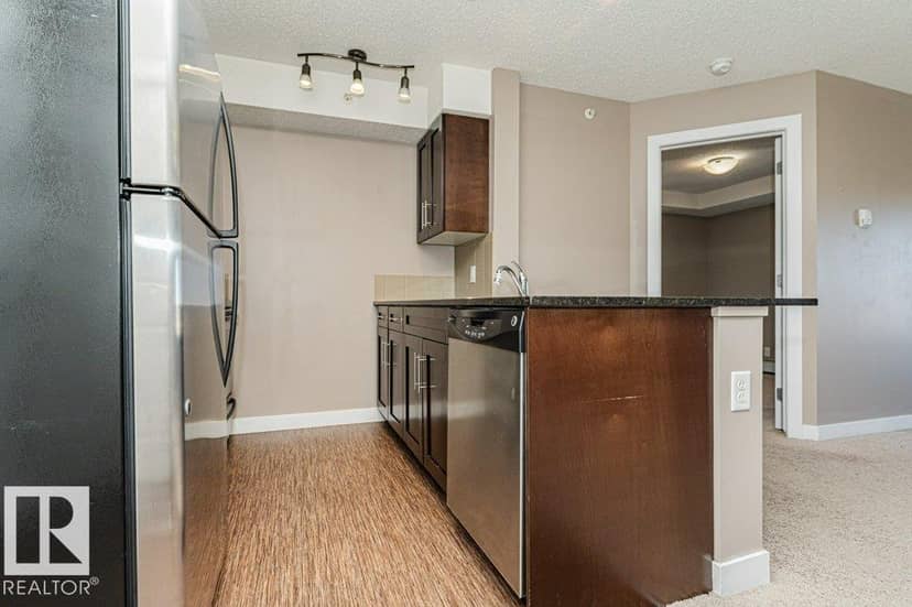 #405 11804 22 AV SW, Edmonton, photo 7