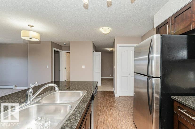 #405 11804 22 AV SW, Edmonton, photo 8