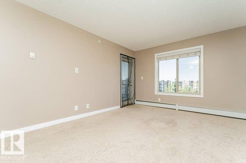 #405 11804 22 AV SW — photo 11 of 40