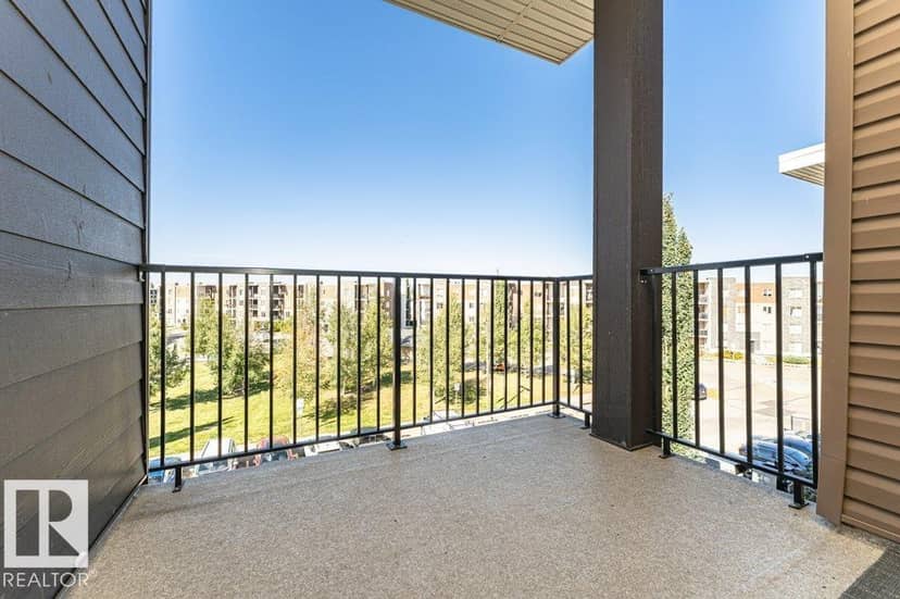 #405 11804 22 AV SW — photo 14 of 40