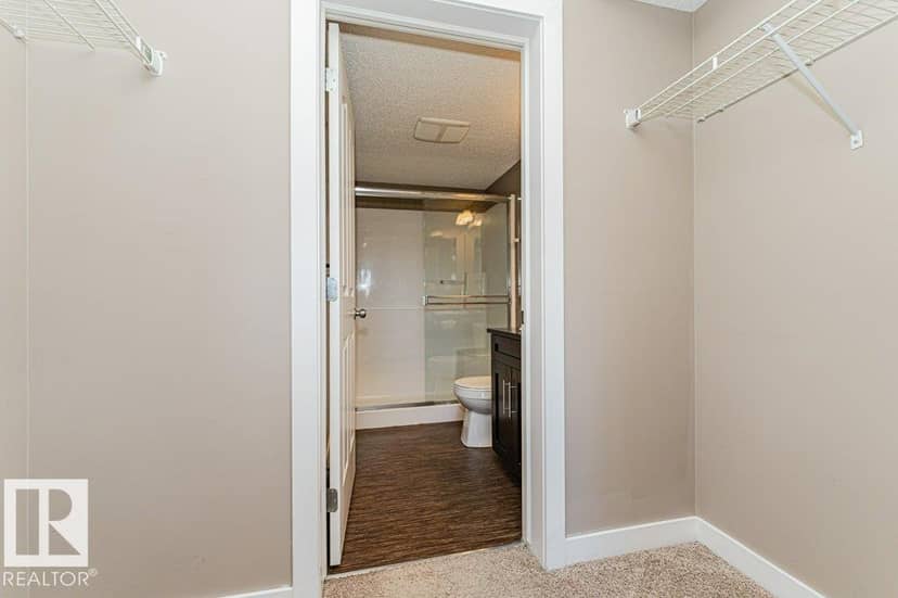 #405 11804 22 AV SW — photo 20 of 40