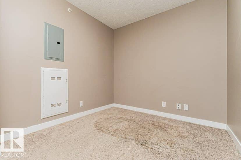 #405 11804 22 AV SW — photo 30 of 40
