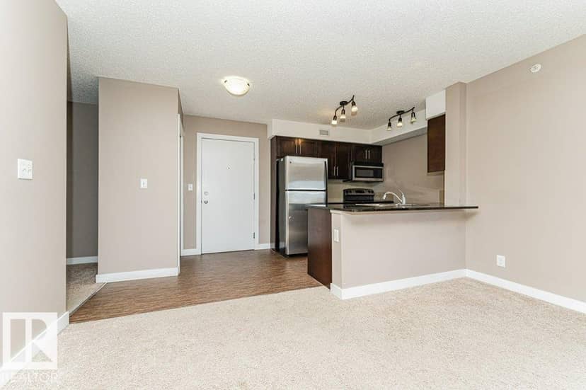 #405 11804 22 AV SW, Edmonton, photo 3