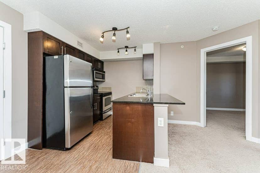 #405 11804 22 AV SW, Edmonton, photo 6