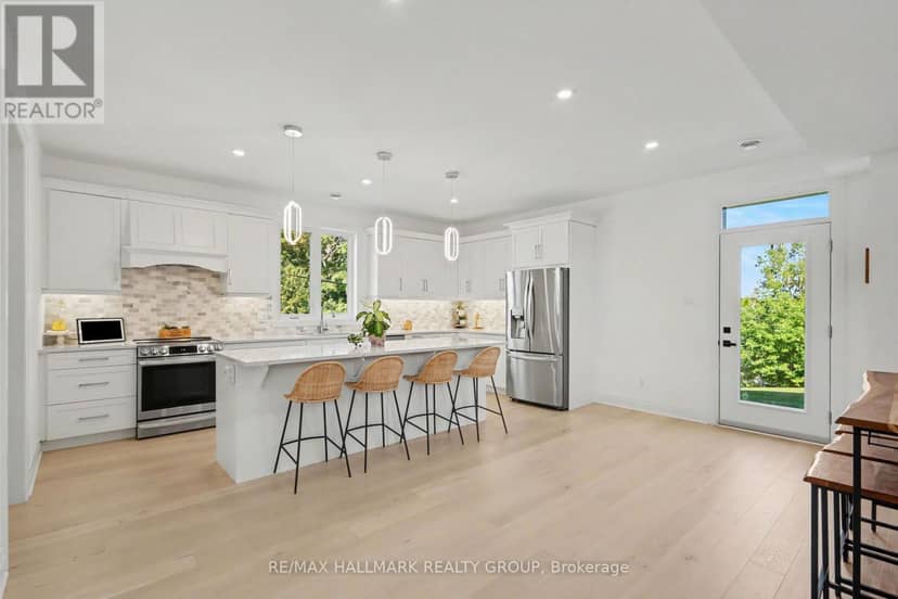 118 Hillier Street — photo 10 of 40