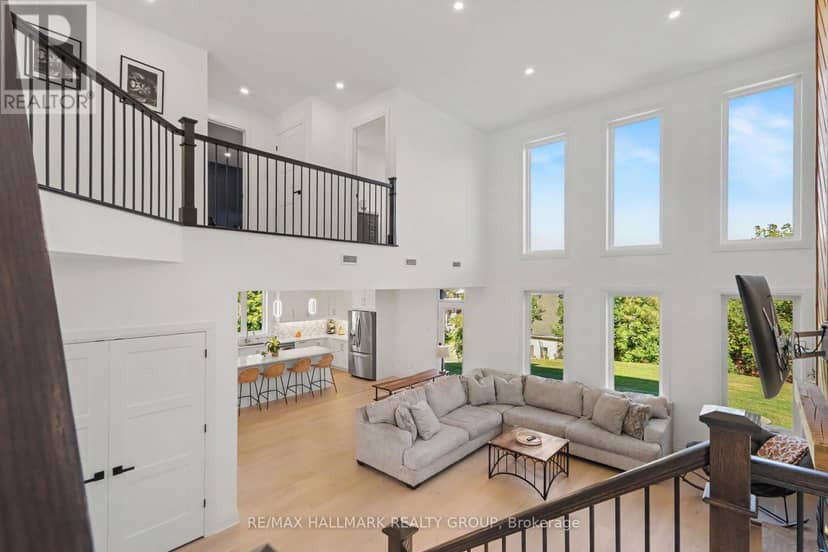 118 Hillier Street — photo 18 of 40