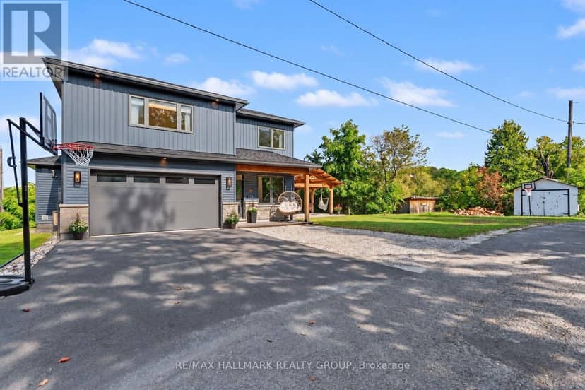 118 Hillier Street, Lanark Highlands, photo 2