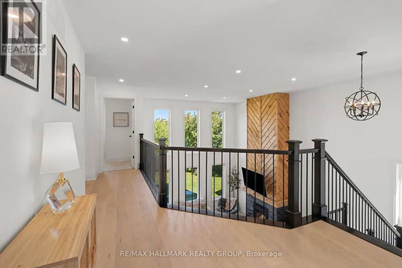 118 Hillier Street — photo 20 of 40