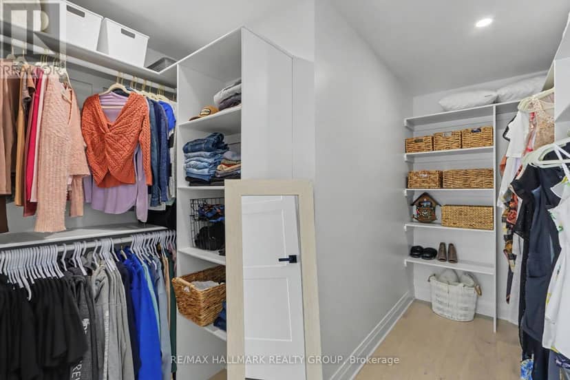 118 Hillier Street — photo 24 of 40