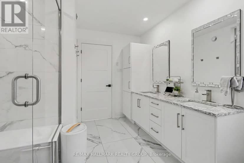 118 Hillier Street — photo 27 of 40