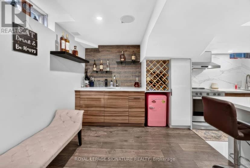 70 Florette Place — photo 36 of 40