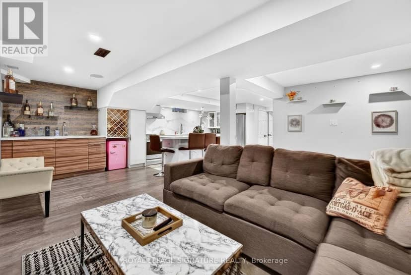 70 Florette Place — photo 37 of 40