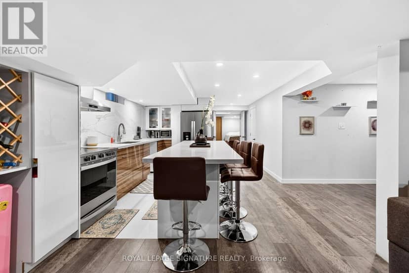 70 Florette Place — photo 38 of 40