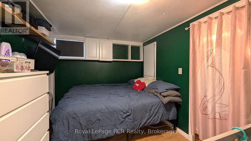 20 - 1680 9th Avenue E — photo 11 of 16