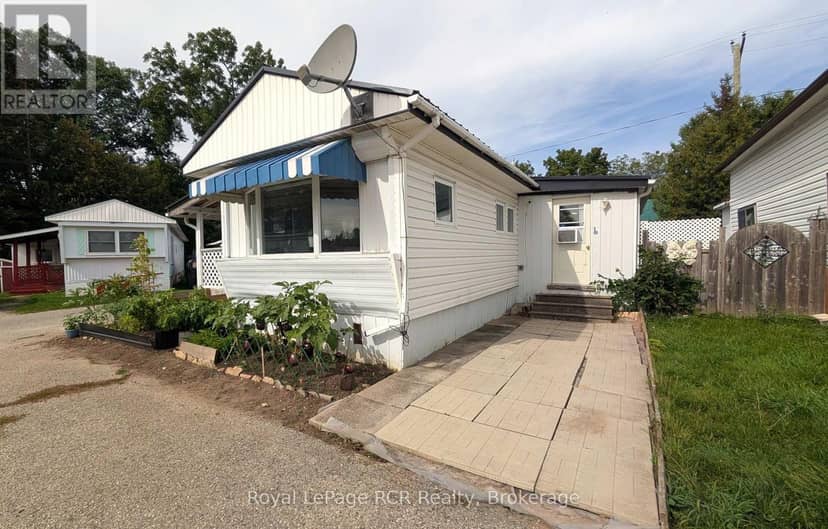 20 - 1680 9th Avenue E, Owen Sound, photo 4