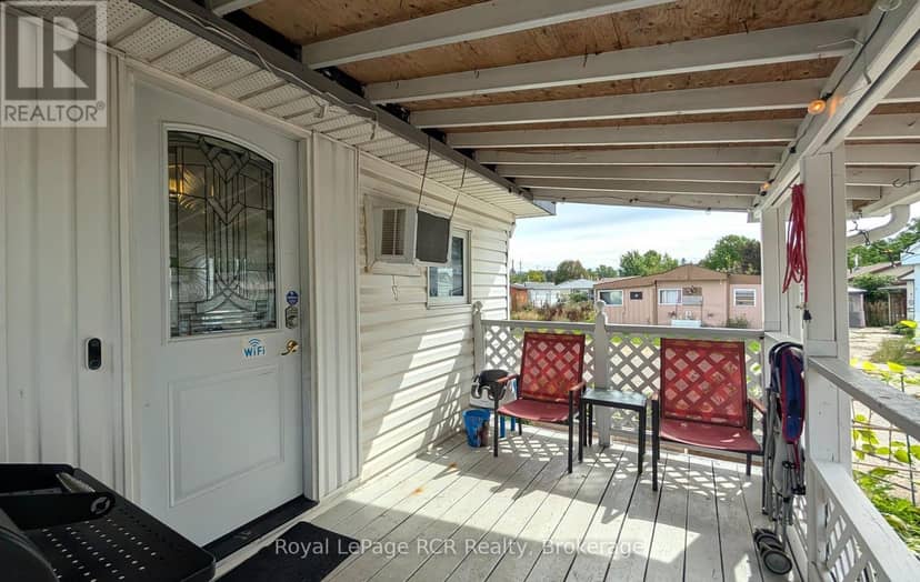 20 - 1680 9th Avenue E, Owen Sound, photo 5