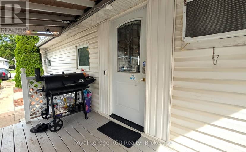 20 - 1680 9th Avenue E, Owen Sound, photo 6