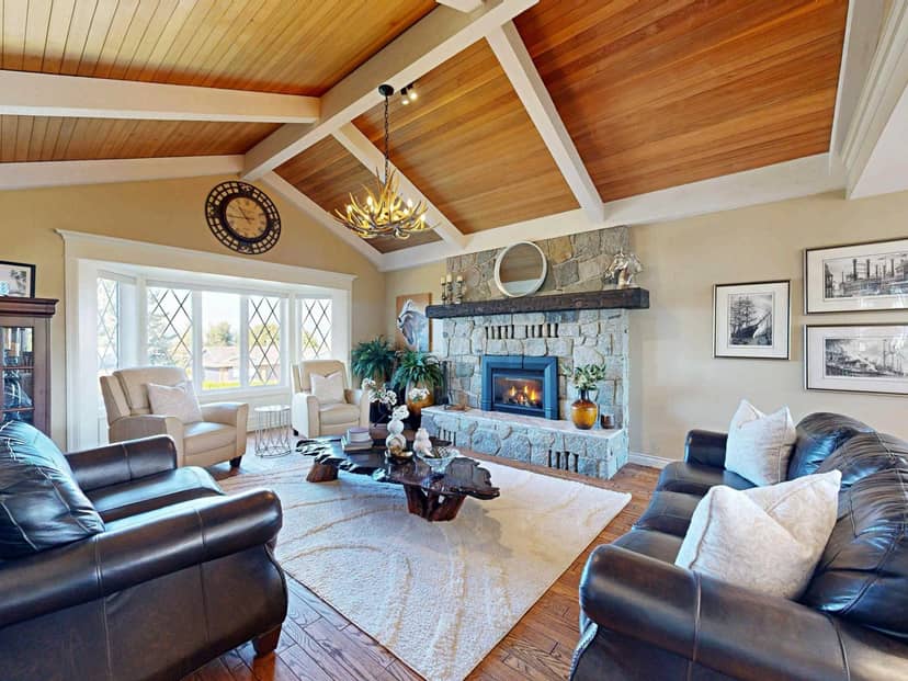 7 3755 Clearbrook Road, Abbotsford, photo 4