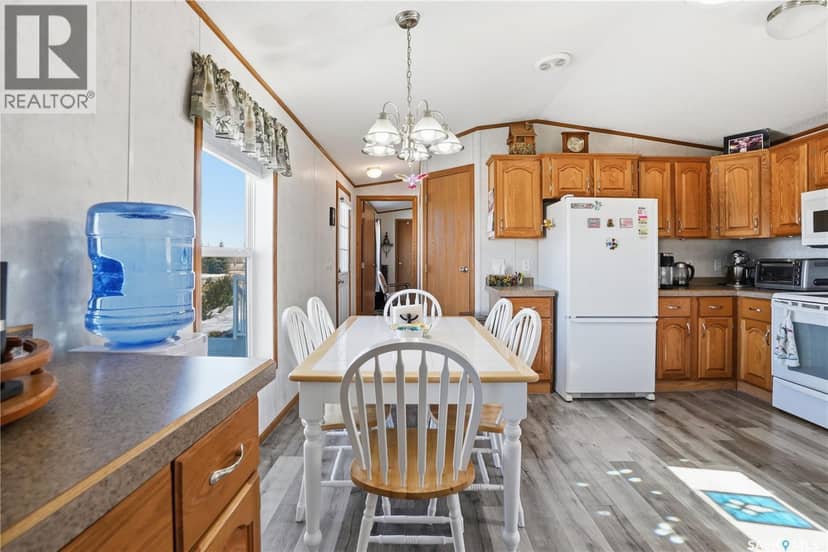 Catherine Road acreage — photo 14 of 40