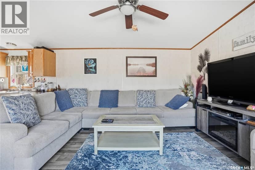 Catherine Road acreage — photo 10 of 40