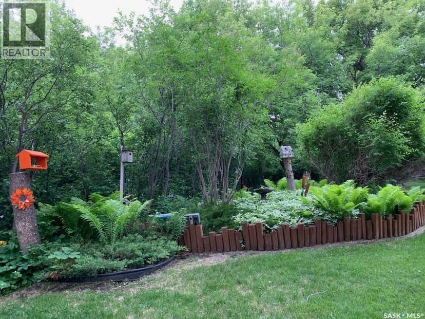Catherine Road acreage — photo 33 of 40