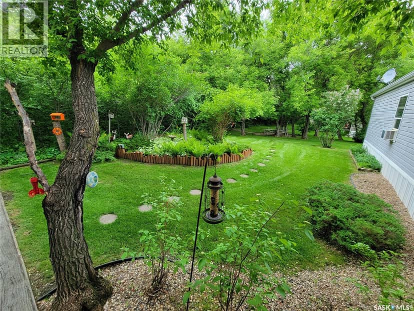 Catherine Road acreage — photo 40 of 40
