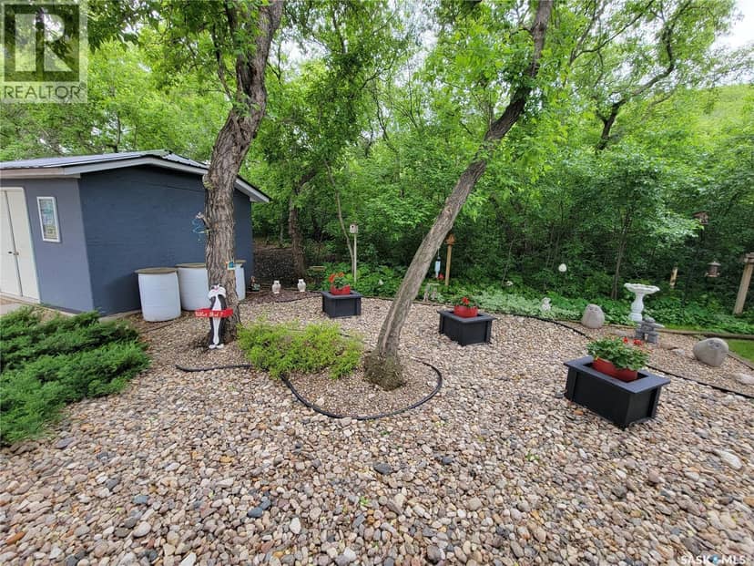 Catherine Road acreage — photo 37 of 40