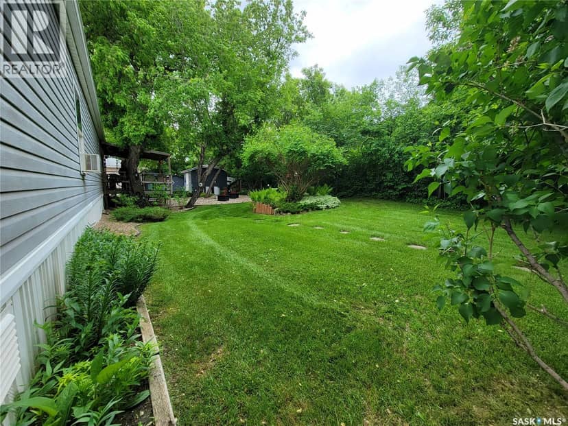Catherine Road acreage — photo 39 of 40