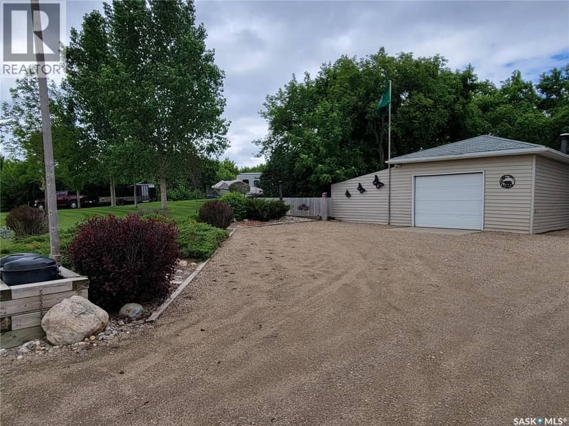 Catherine Road acreage — photo 26 of 40