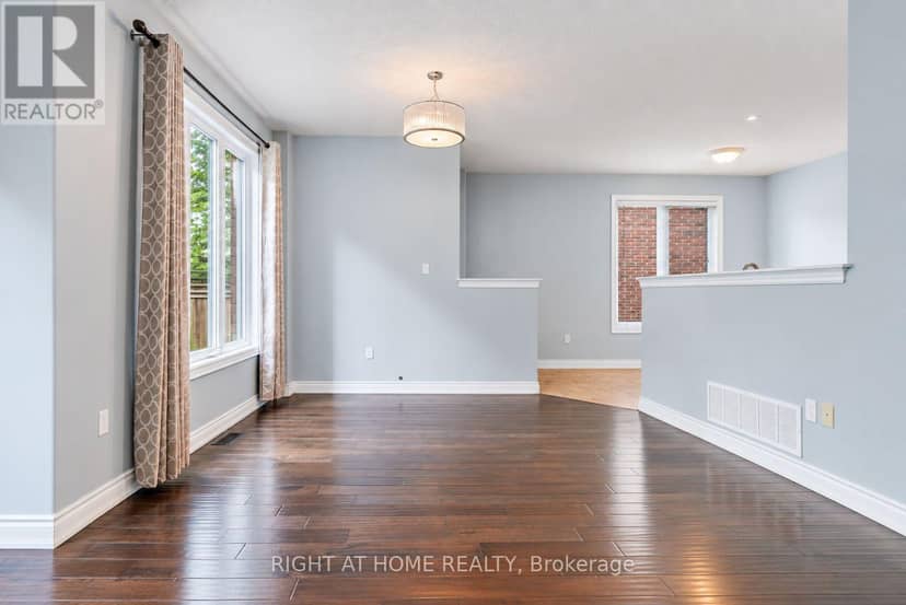 35 Auburn Court — photo 10 of 40