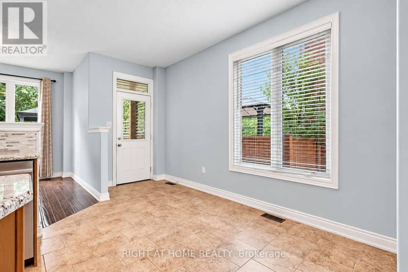 35 Auburn Court — photo 12 of 40