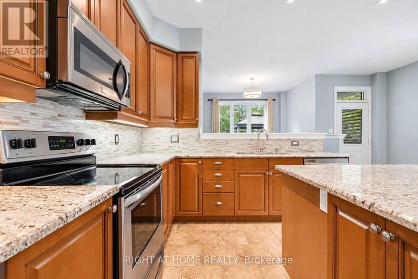 35 Auburn Court — photo 16 of 40
