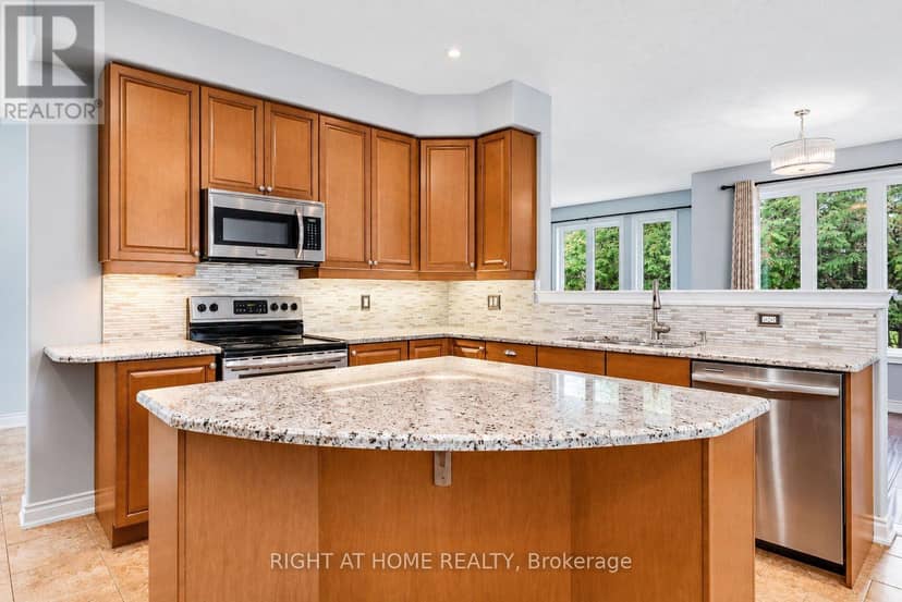 35 Auburn Court — photo 17 of 40