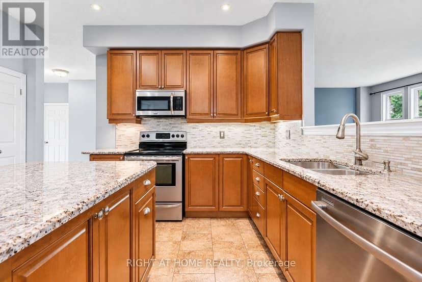 35 Auburn Court — photo 19 of 40