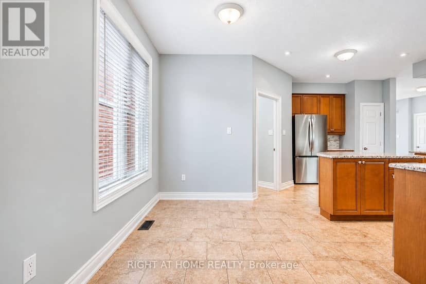 35 Auburn Court — photo 20 of 40