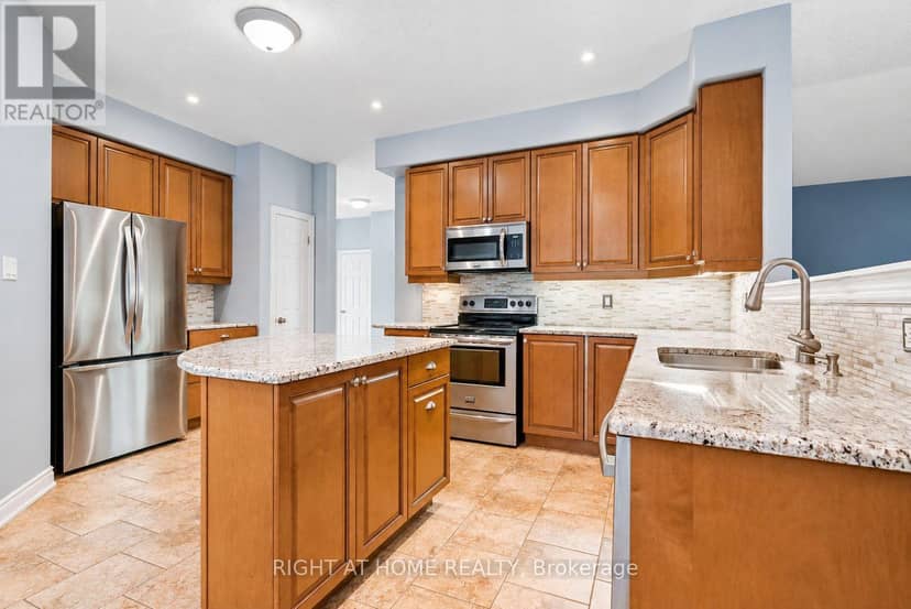 35 Auburn Court — photo 21 of 40