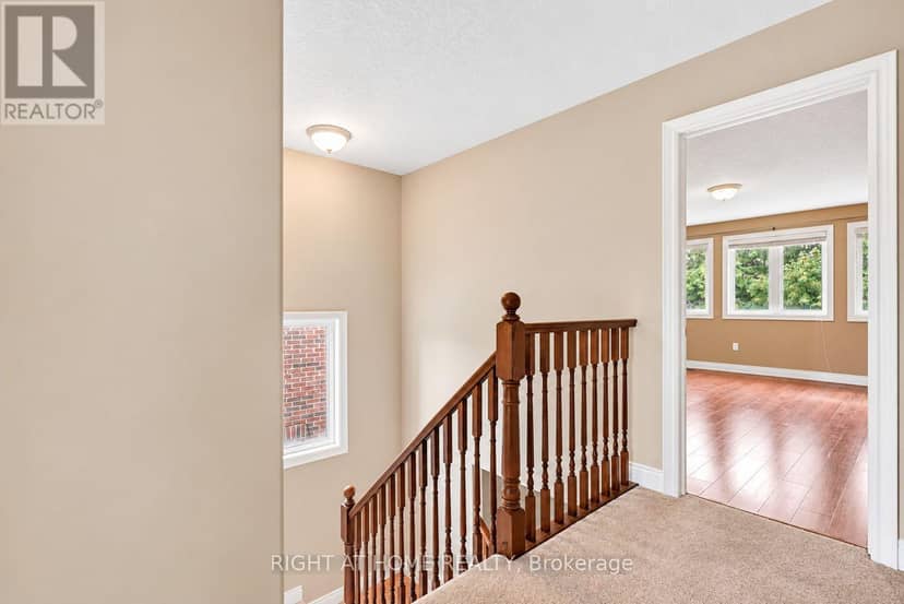 35 Auburn Court — photo 24 of 40