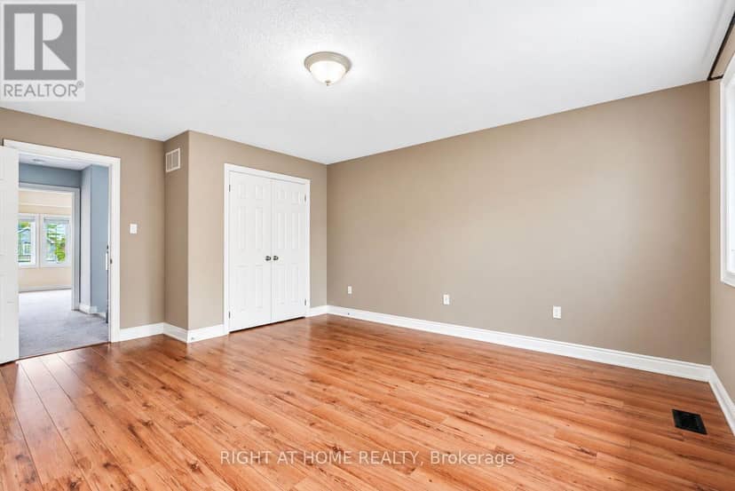 35 Auburn Court — photo 25 of 40
