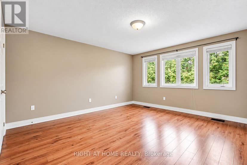 35 Auburn Court — photo 27 of 40