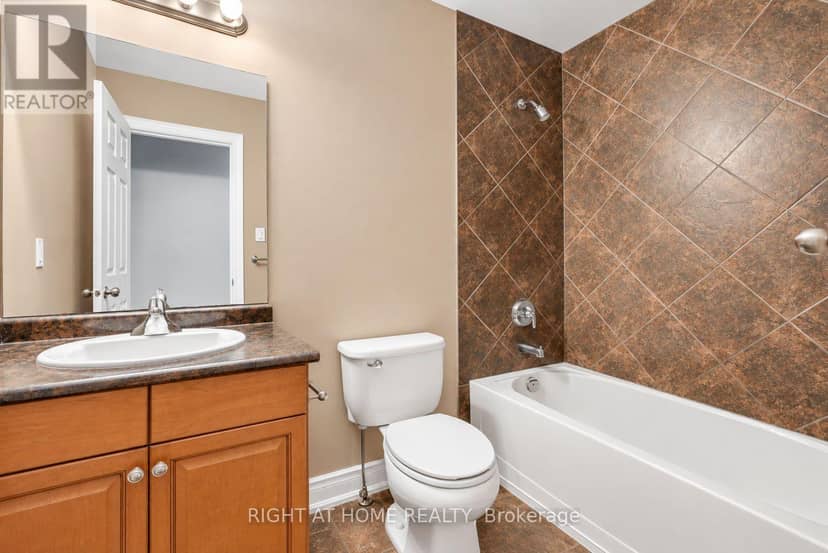 35 Auburn Court — photo 28 of 40