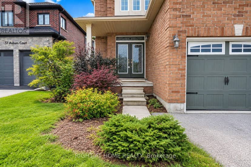 35 Auburn Court — photo 4 of 40