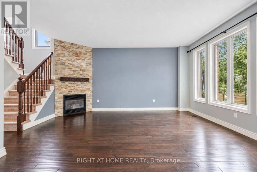 35 Auburn Court — photo 7 of 40