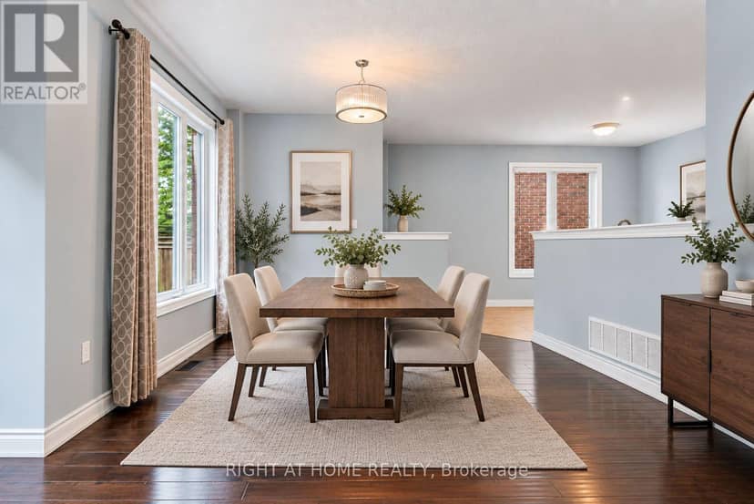 35 Auburn Court — photo 9 of 40