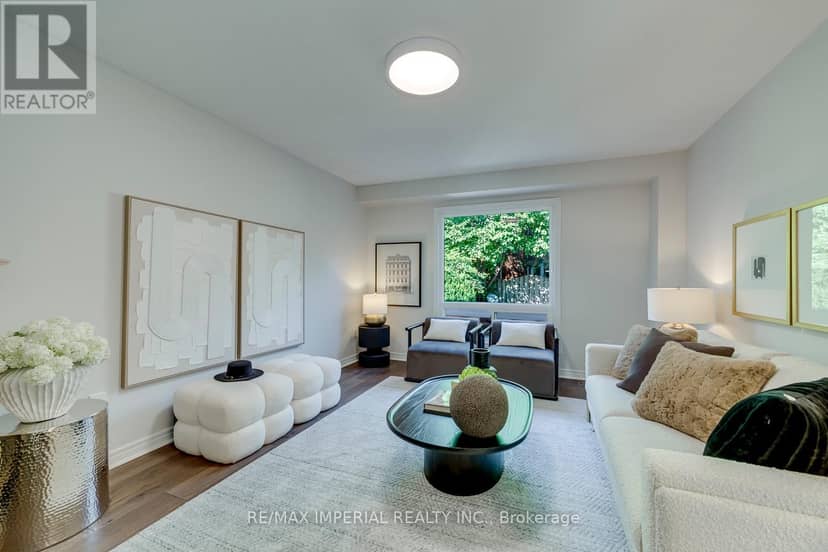 1089 Glen Valley Road — photo 15 of 40