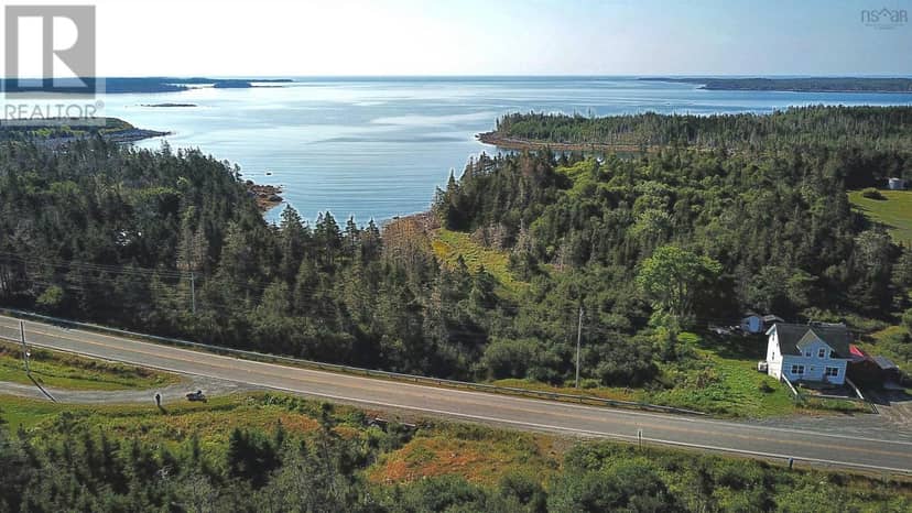 Lot Pleasant Harbour Highway 7 — photo 10 of 30