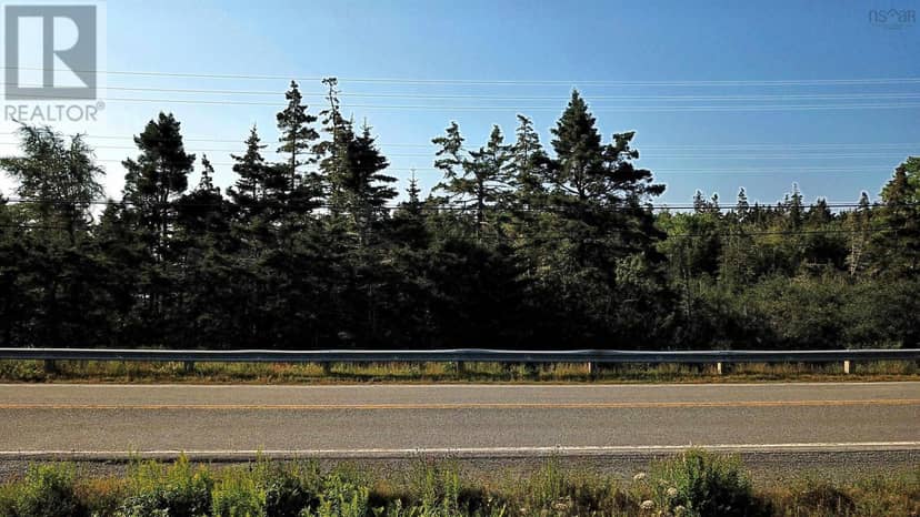 Lot Pleasant Harbour Highway 7 — photo 21 of 30