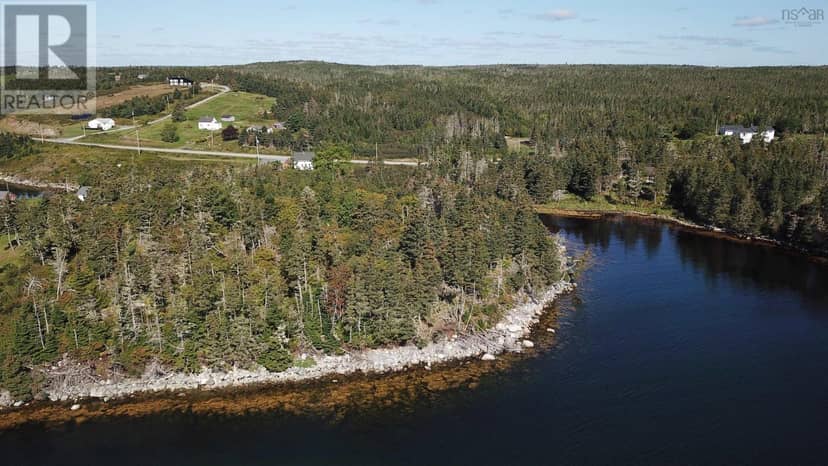 Lot Pleasant Harbour Highway 7 — photo 24 of 30